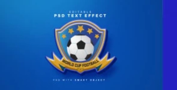 Fifa World Cup Football Qatar 2022