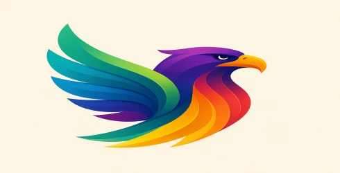 Bold Skills. Bright Future. Boundless Sky