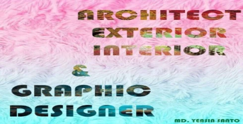 "PHOTO MANUPILATION" USE as COVER PHOTO , GIG, BACKGROUND IMAGE Etc.