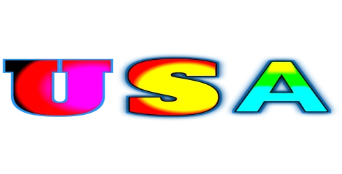 I will design a professional and colorful custom logo for your brand.