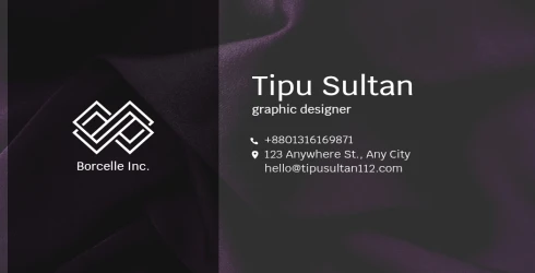item-design