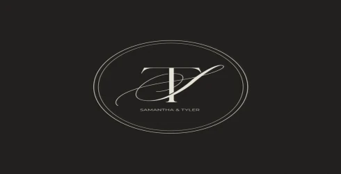 Logo local design