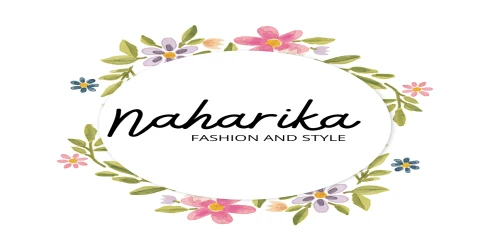 item-design