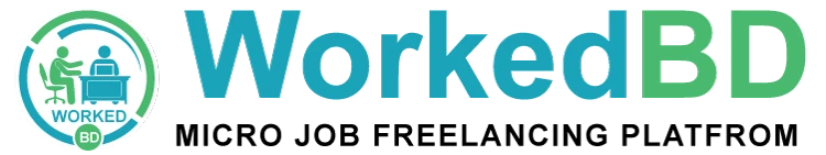 WorkedBD.com