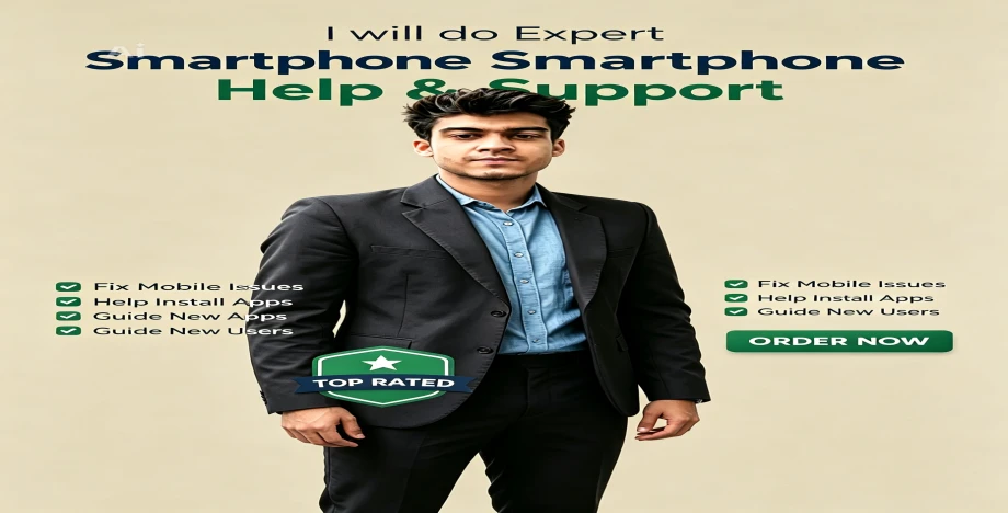 item-banner