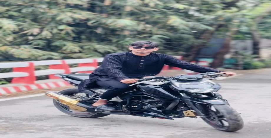item-banner