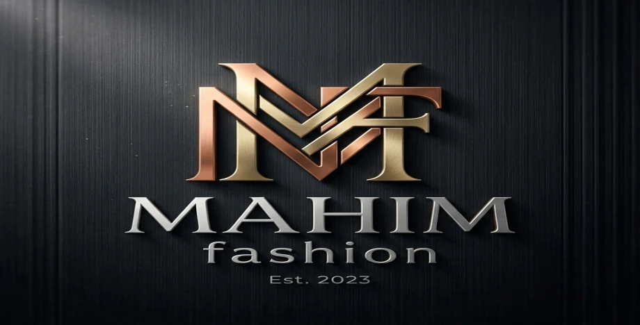 item-banner