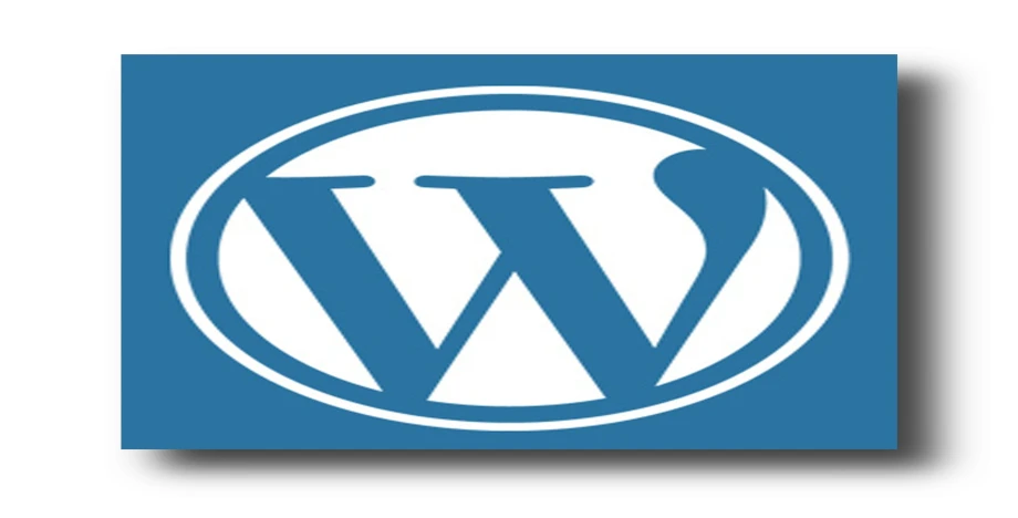item-banner