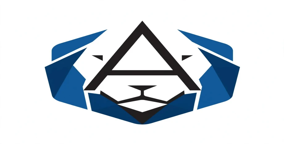 item-banner