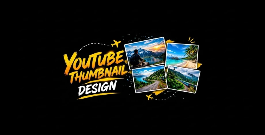 item-banner