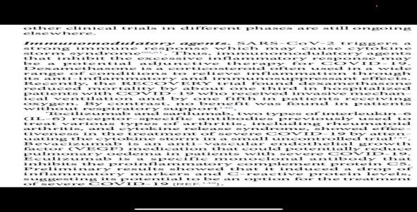 Typing both English & Bangla 20 a4 pages complete in a day