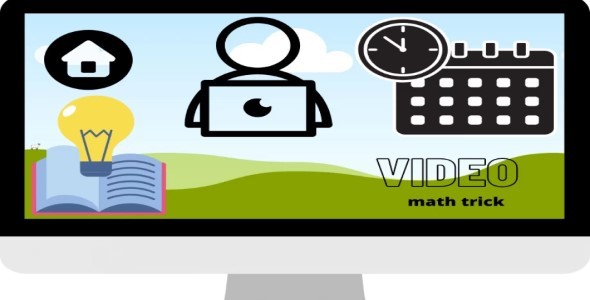 I can write an article with the title you want, right?