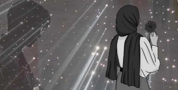 Video animation & editing video