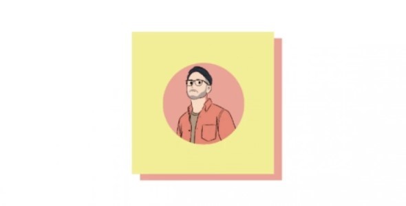 I will draw your avatar profile picture