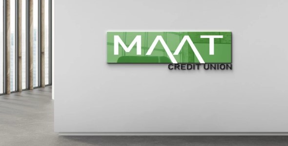 I will do modern minimalist creative business logo design