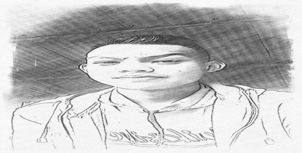 translate any language with fast time