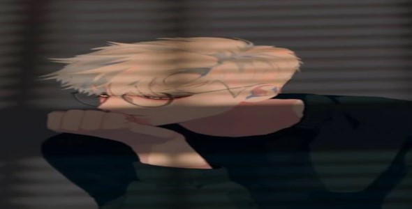 I am expart of digital marketing