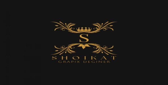 Any Type Of Logo Degine