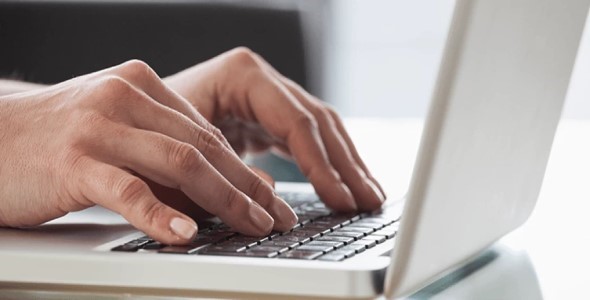 I will provide your data entry service