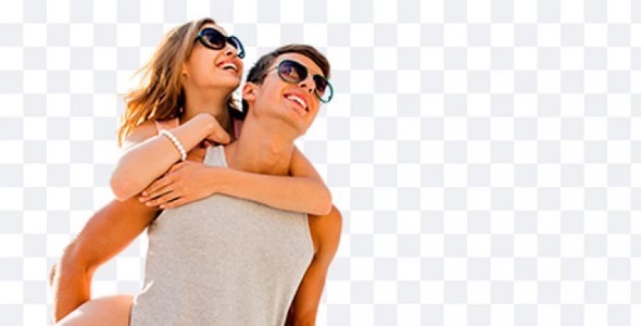 Get Your Pictures With A New And Fresh Background Change Ps Photoshop