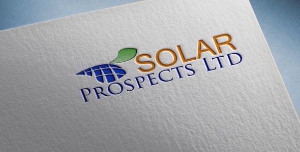 I will design  modern minimalist  business logo design