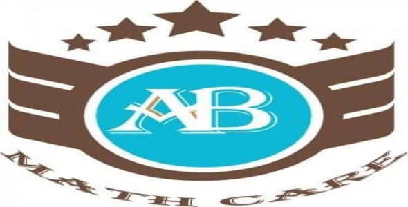 I will do your Busyness Logo Design.