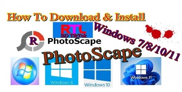 Youtube Thumbnail creat