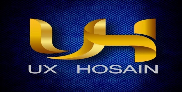 I will design your premium logo