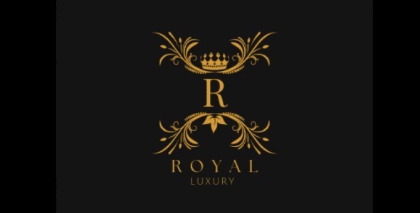 Gesign your logo in low price