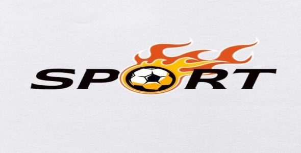 Best Logo designer for free bangla