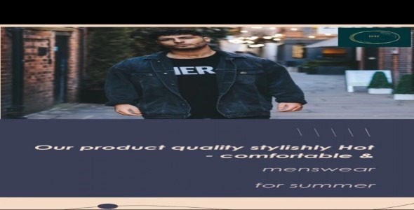 I will create ads for any product