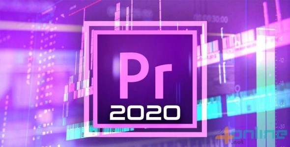 Adobe Premire Pro 2020 Pre Activate Lifetime