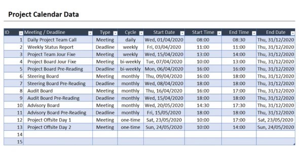 I will type hand writing image into word or excel