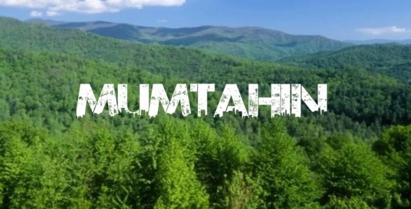 Make your fb cover in low price.