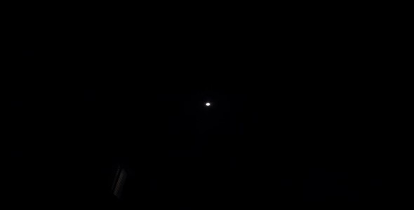 I want to the job the for u,u can hire me..My service charge is 5 usd....If u choose me,let me know...