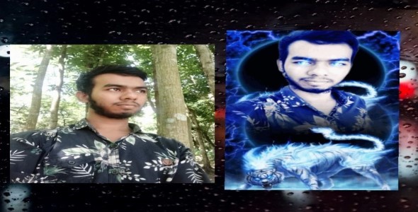 any photos edite professional