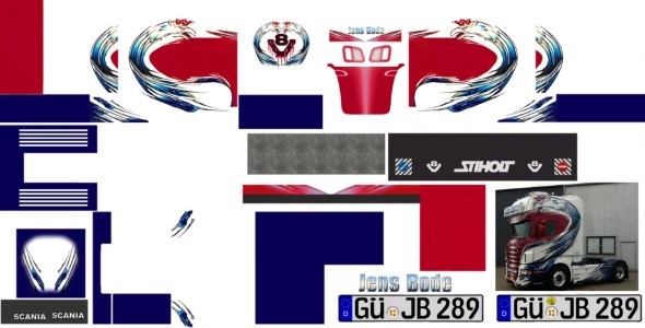 Facebook 1k flowers be permanent non dropped