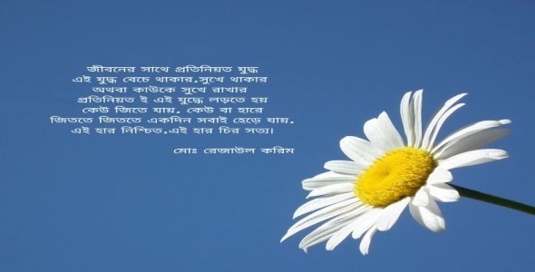 Graphics Design with Canva