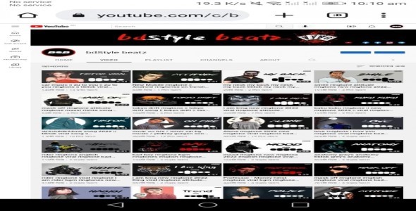 professional video editor