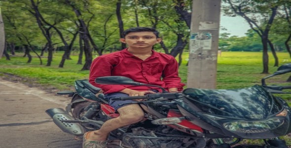 Professional photo editing