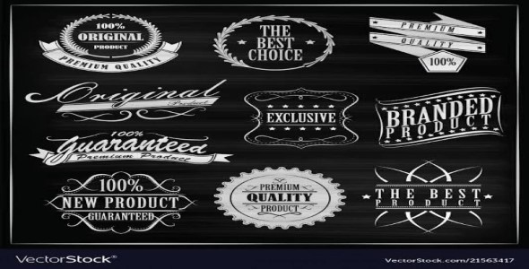 I will create professional business logo design