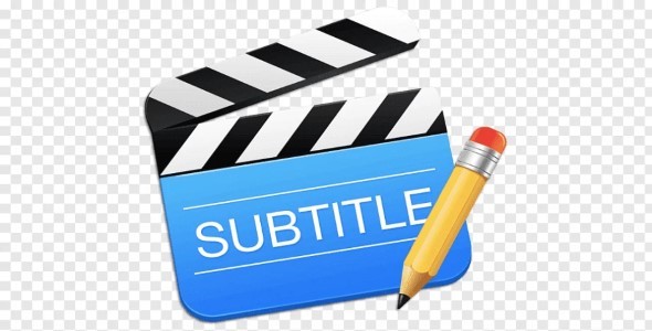 subtitle for English, Bangla and Hindi videos