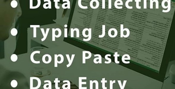 I can copy &paste your script
