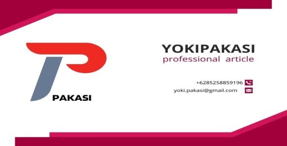 I am an expert and professional article writer and data entry