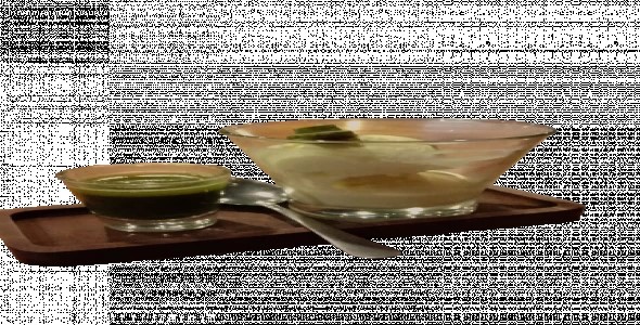 i will remove a photo background