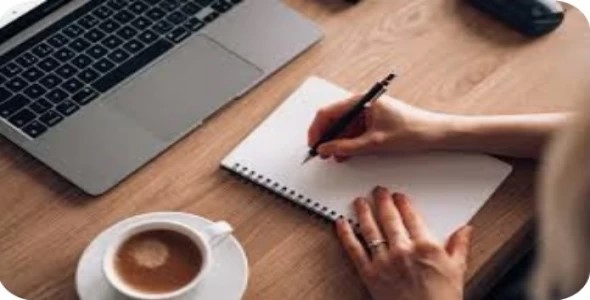 Copywriting and translation