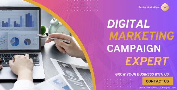 I Will create Facebook ads campaign.