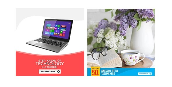 i will help you create an Instagram design feed