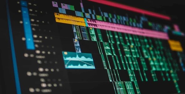 I WILL EDIT YOUR VIDEO (LOW COST)