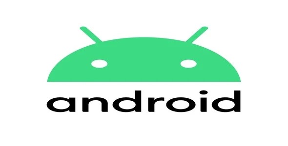 I WILL CONVERT YOUR WEBSITE INTO A MOBILE APP